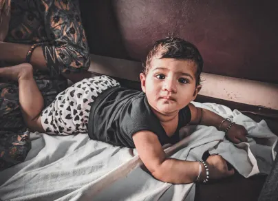 Millionaria Kasyno Aplikacja mobilna